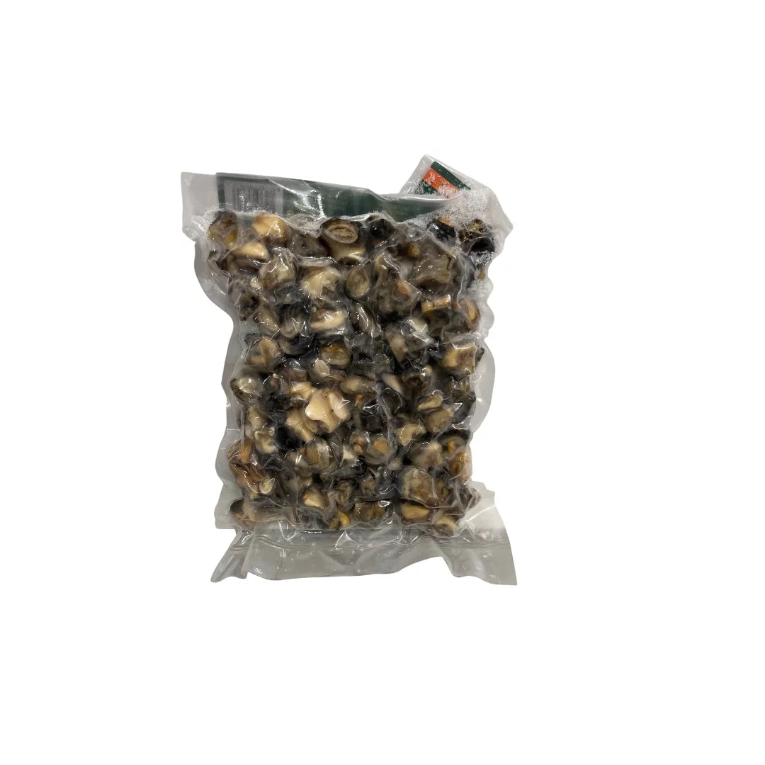 ANAM | ASIAN CHOICE - Apple Snail Meat 550 G | 螺肉 | Oc buou 550G