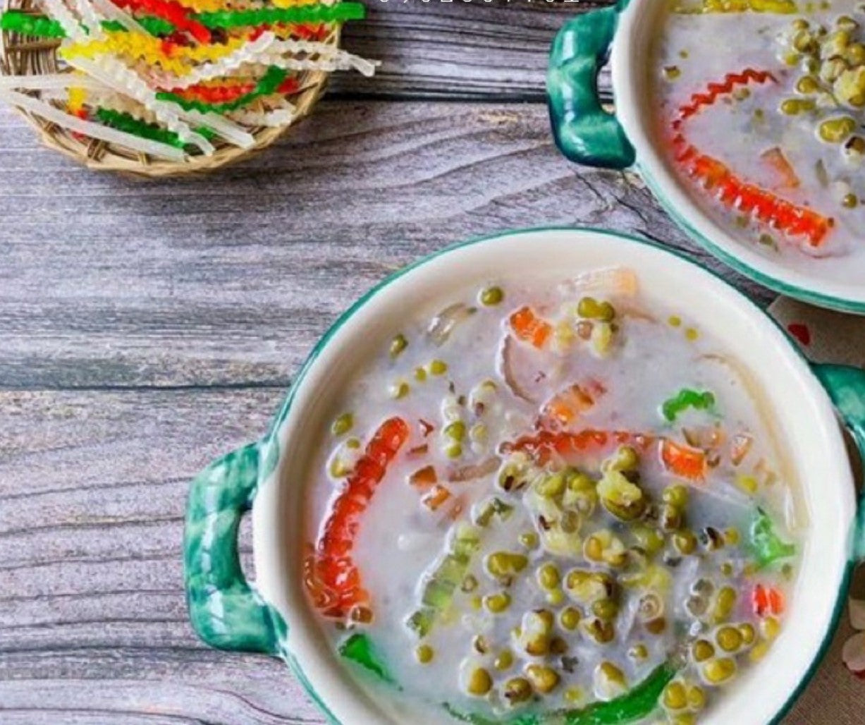 ANAM | LOTUS GRAND - Tapioca Strips 150 G | 木薯条 | Bot khoai