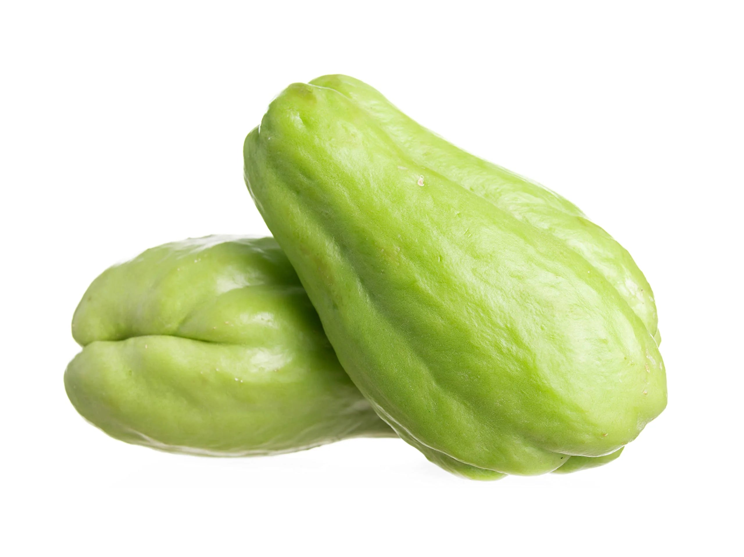 ANAM | Chayote in KG | 佛手瓜 | Su Su