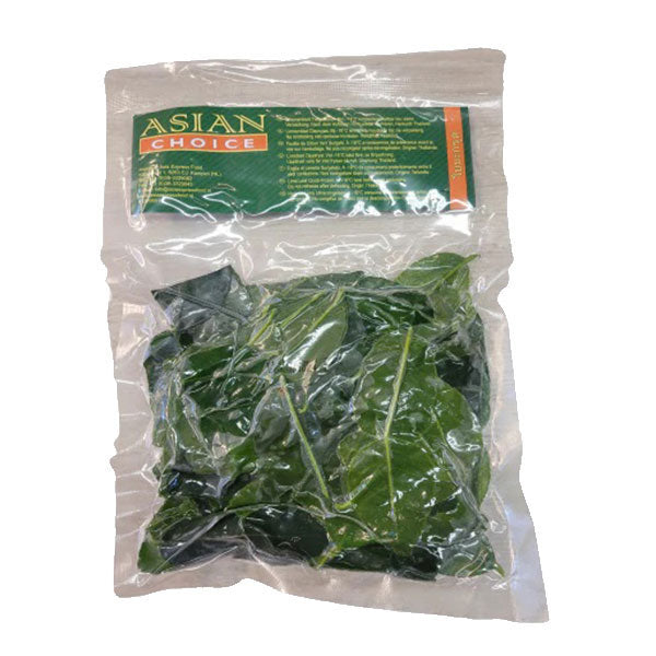 ANAM | Frozen Lime Leaves 100g | 冷冻酸橙叶 | La Chanh 100g