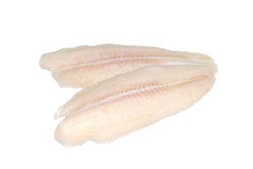 ANAM | Pangasius fillet 800g | 巴沙鱼片 | Ca file 800g