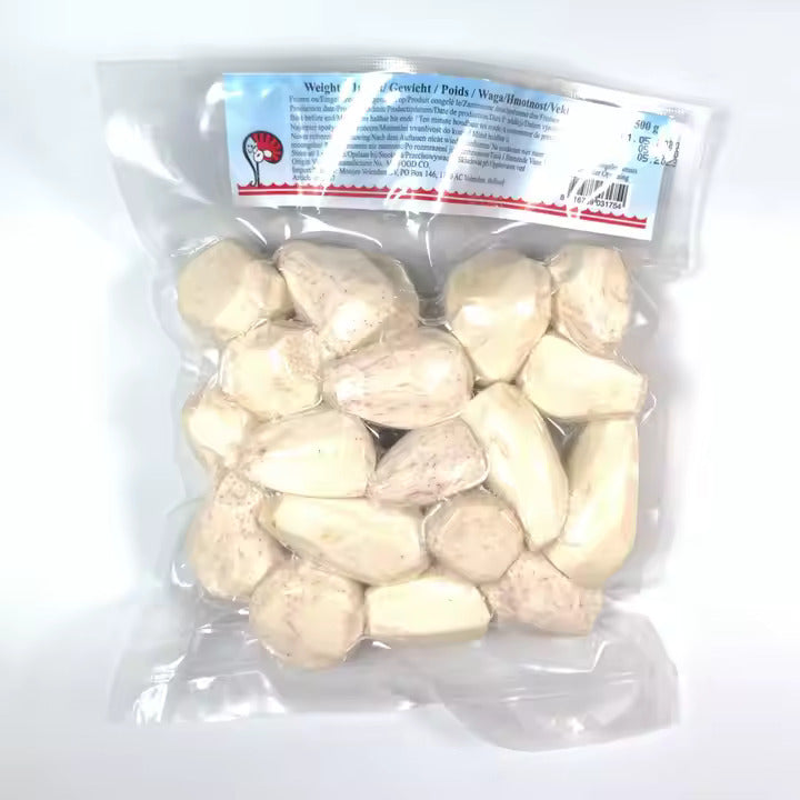 ANAM | Baby Taro | 宝贝芋头 | Khoai so nho 500g