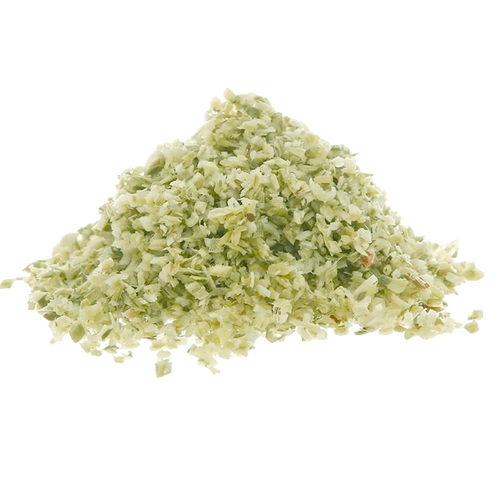 ANAM | Lemongrass minced 250g | 香茅 切碎 | Sa bam dong lanh 250g
