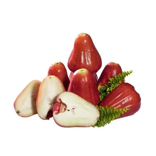 ANAM | Rose apple | ชมพู่ (Chomphu) | Man do 500g