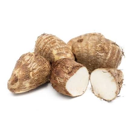 ANAM | Baby Taro | 宝贝芋头 | Khoai so nho 500g