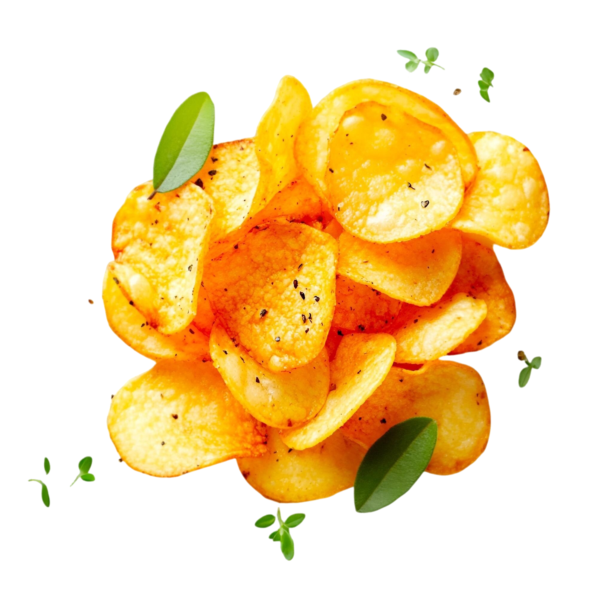 Acham Snack Anam Asian Market