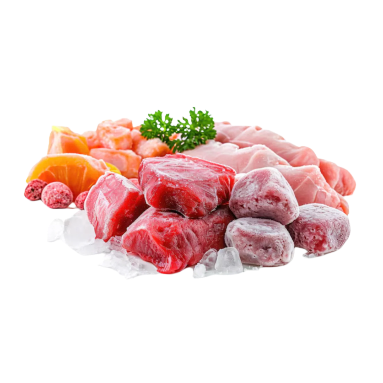 Preserved Foods Page 2 Anam Asian Market preserved-foods-page-2-anam-asian-market