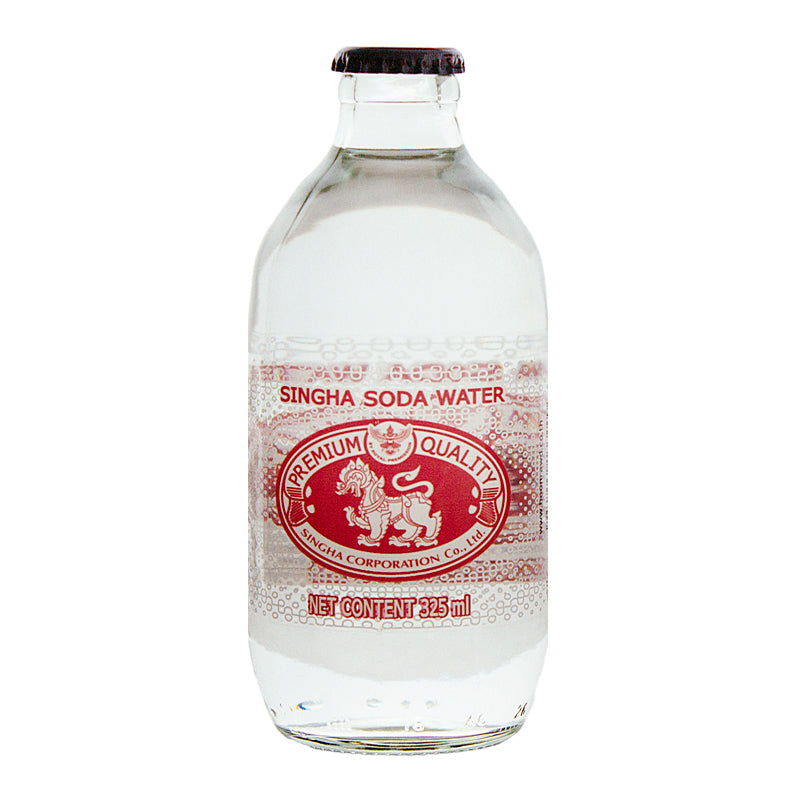 ANAM | Dryck Soda Vatten Shigha 325ml | Shigha 苏打水 325毫升 | Shigha soodavesi 325ml | Nuoc soda Shigha 325ml