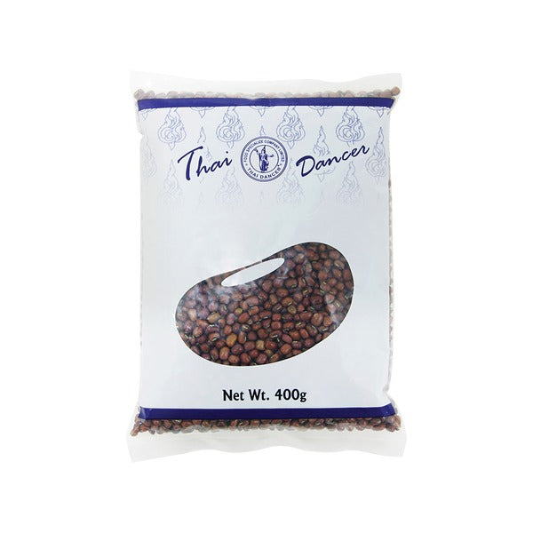 ANAM | THAI DANCER – Red Beans – 400g | 紅豆 | Dau do THAI