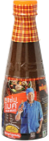 ANAM | Papaya Sallad ZAB MIKE 350ml | ZAB MIKE 木瓜沙拉酱 350毫升 | Papaijasalaattikastike 350ml | Sot goi du du ZAB MIKE 350ml