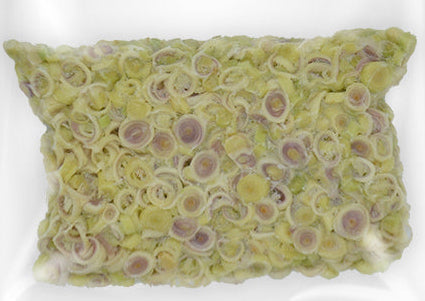 ANAM | Lemongrass cut 250g | 切段香茅| Paloiteltu sitruunaruoho| Sa cat nho | ตะไคร้หั่น