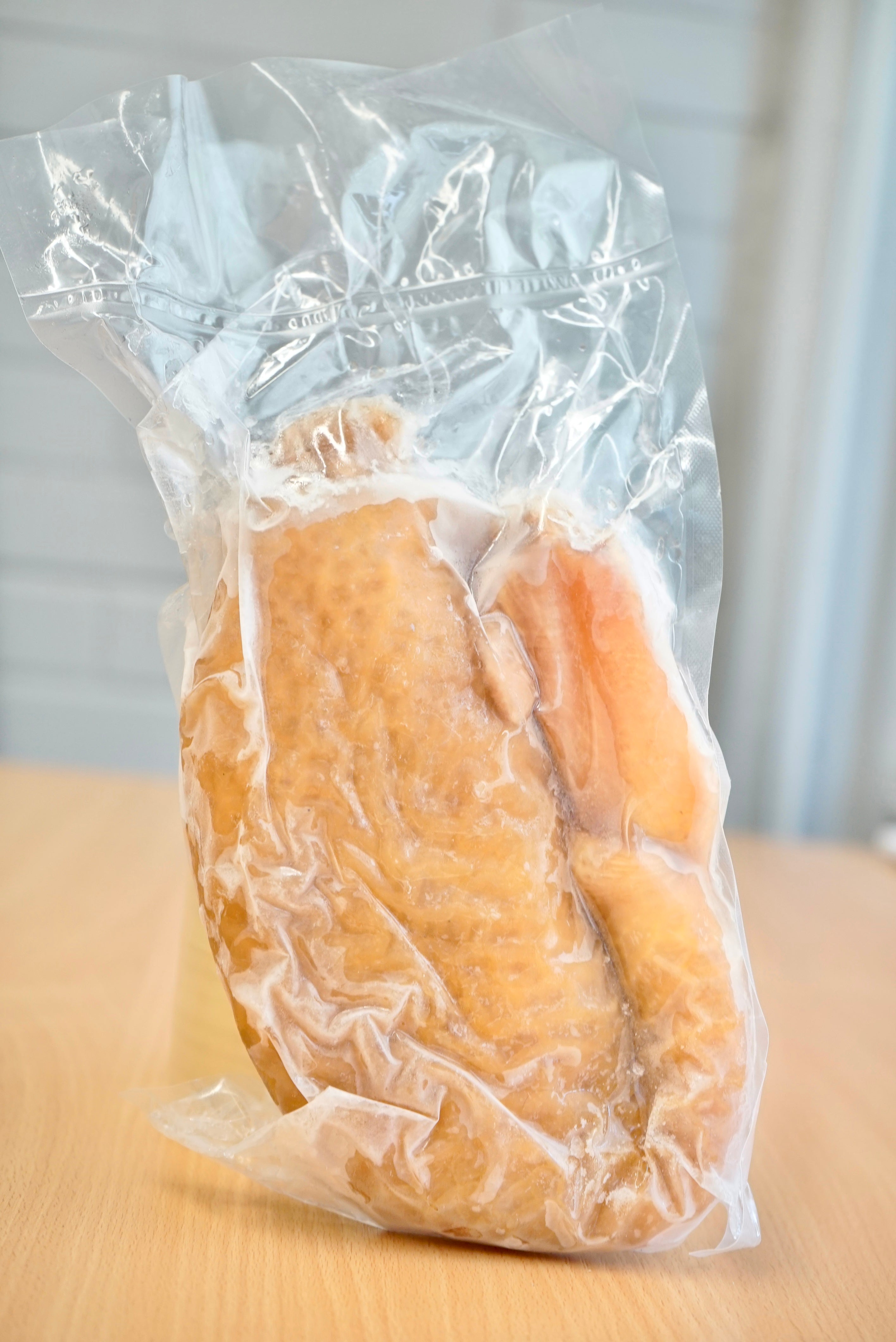 ANAM | Calf Stomach 800G | 牛百叶 | Sach bo/La lach bo 800G