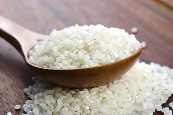 ANAM | BIMAI Sushi rice 1KG | 寿司米 | Gao Sushi