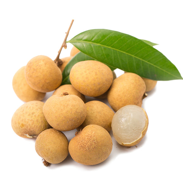 ANAM | Longan | Nhãn